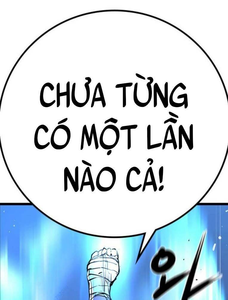 Phòng Gym Hanlim - Chapter 125 - Page 142