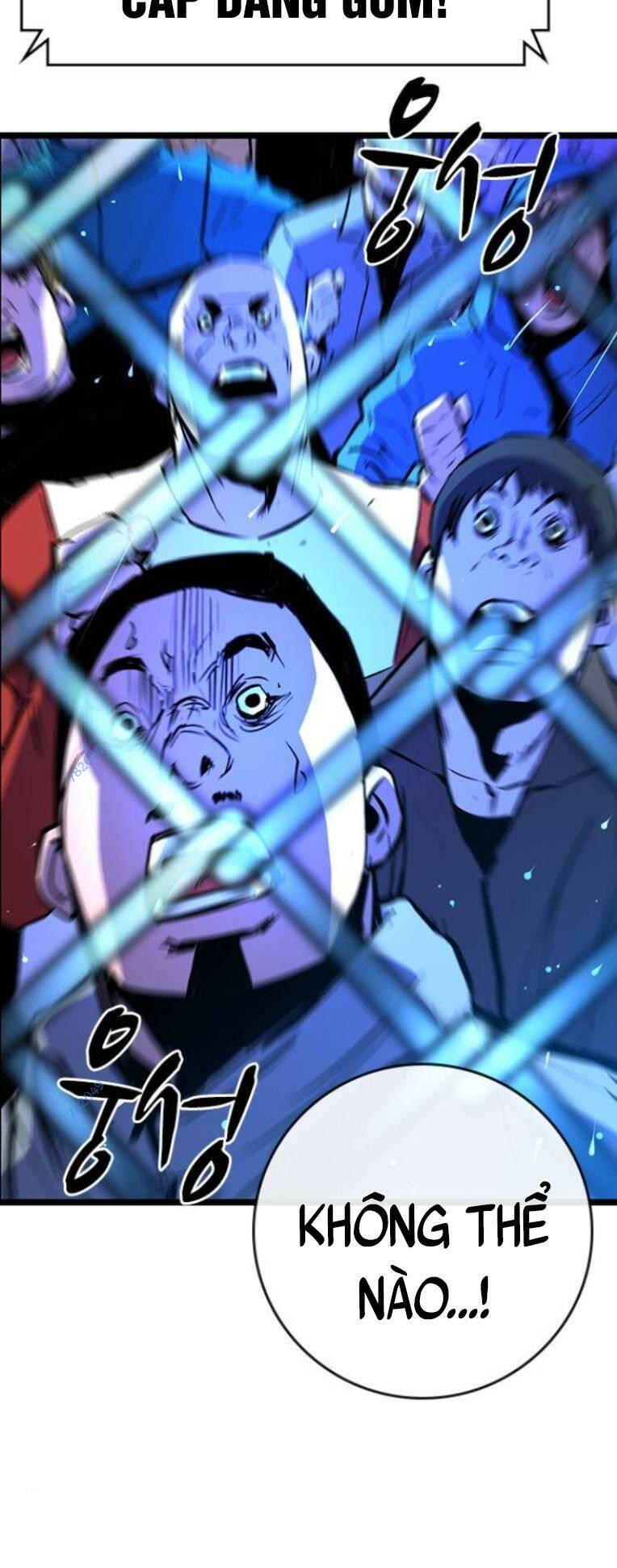 Phòng Gym Hanlim - Chapter 125 - Page 146