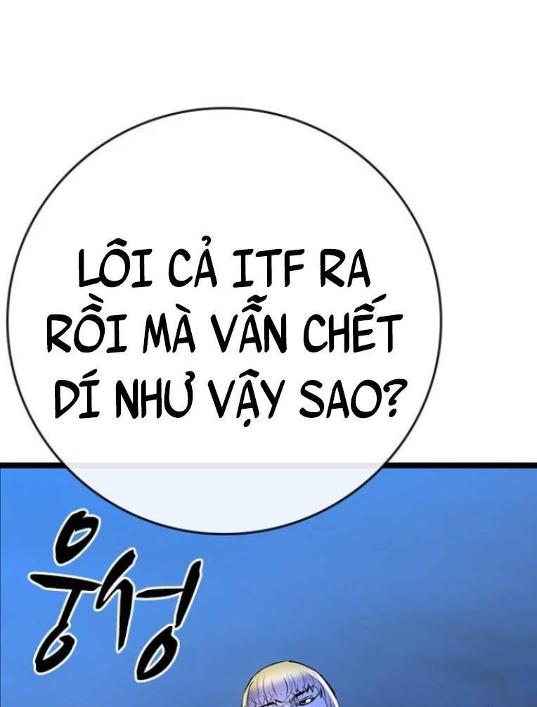 Phòng Gym Hanlim - Chapter 125 - Page 147