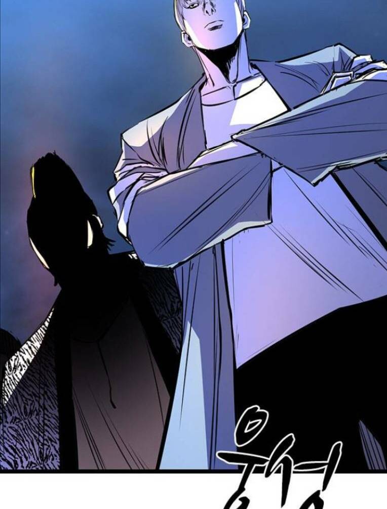 Phòng Gym Hanlim - Chapter 125 - Page 148