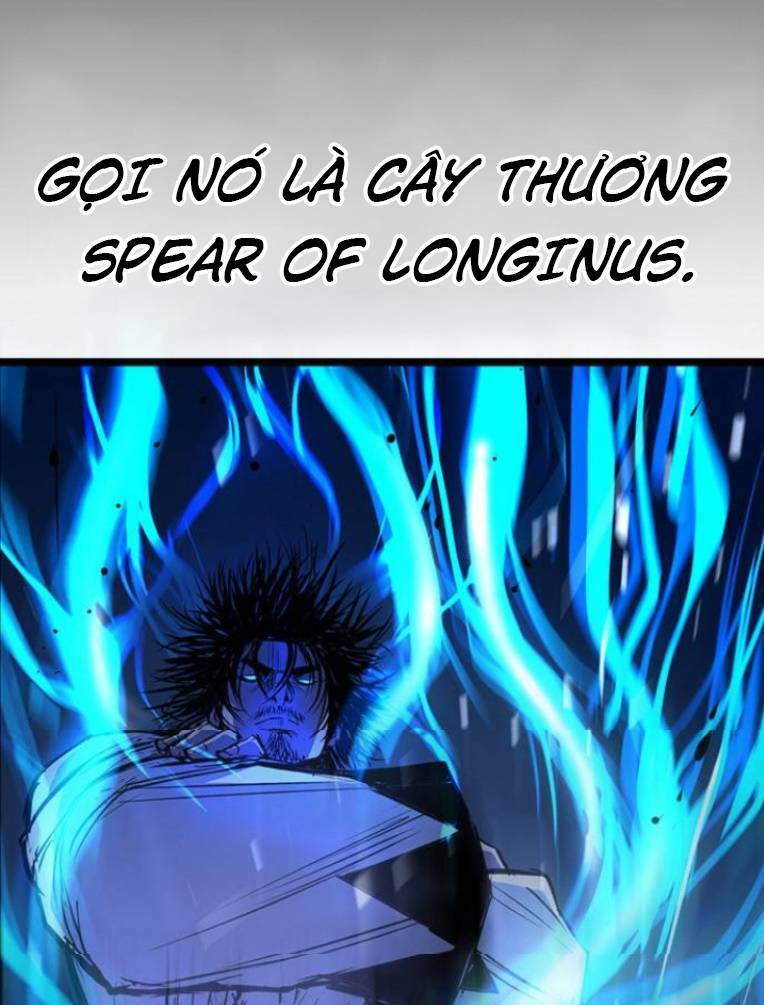 Phòng Gym Hanlim - Chapter 125 - Page 14