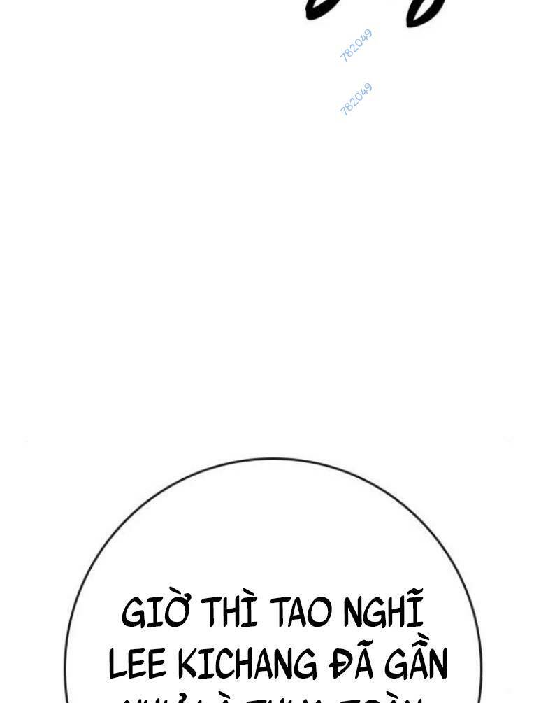 Phòng Gym Hanlim - Chapter 125 - Page 149