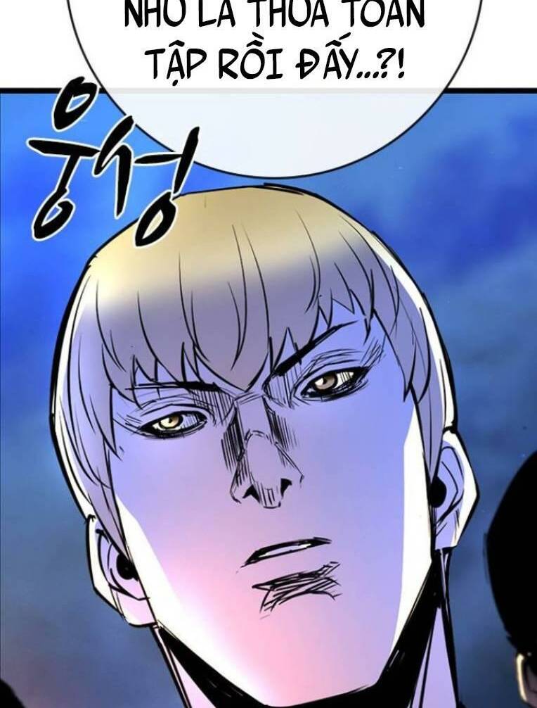 Phòng Gym Hanlim - Chapter 125 - Page 150