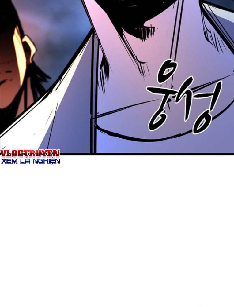 Phòng Gym Hanlim - Chapter 125 - Page 151