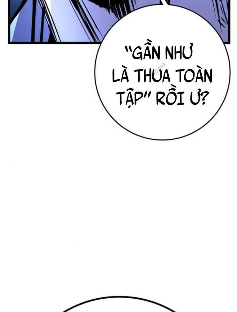 Phòng Gym Hanlim - Chapter 125 - Page 153