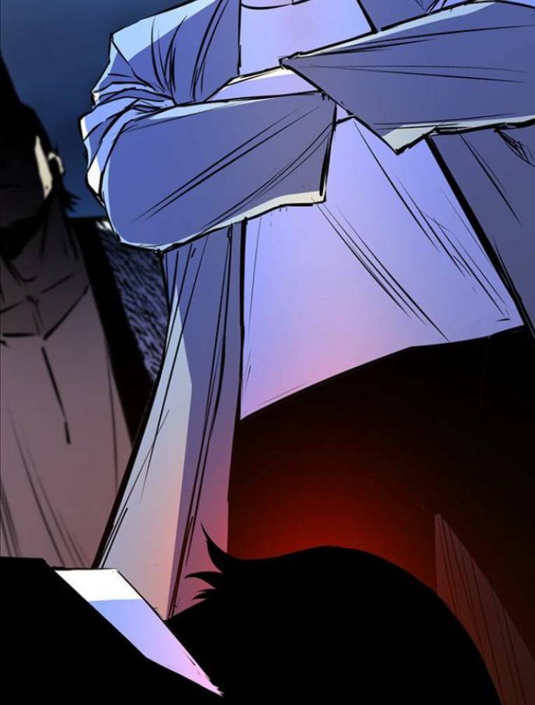 Phòng Gym Hanlim - Chapter 125 - Page 155