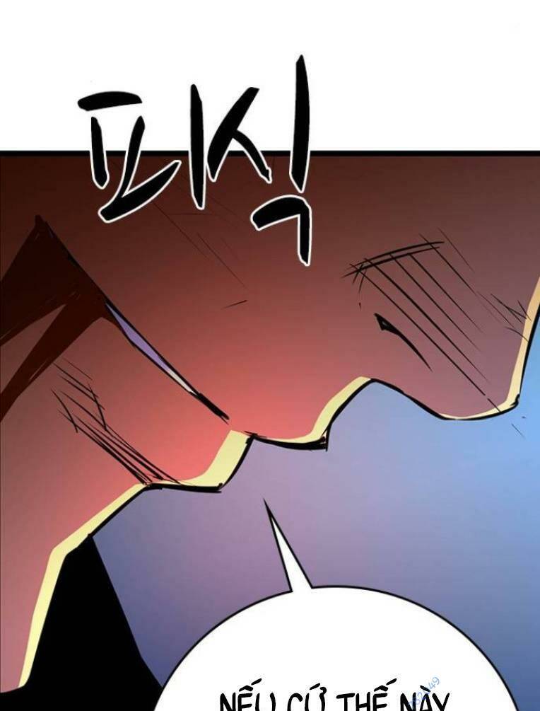 Phòng Gym Hanlim - Chapter 125 - Page 157