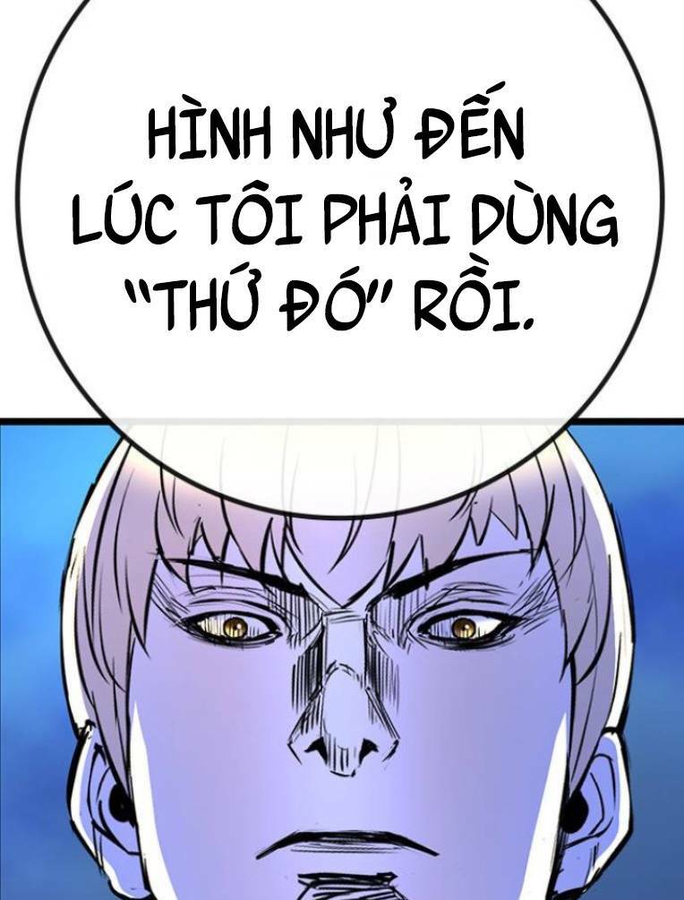 Phòng Gym Hanlim - Chapter 125 - Page 159