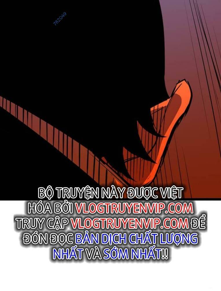 Phòng Gym Hanlim - Chapter 125 - Page 161