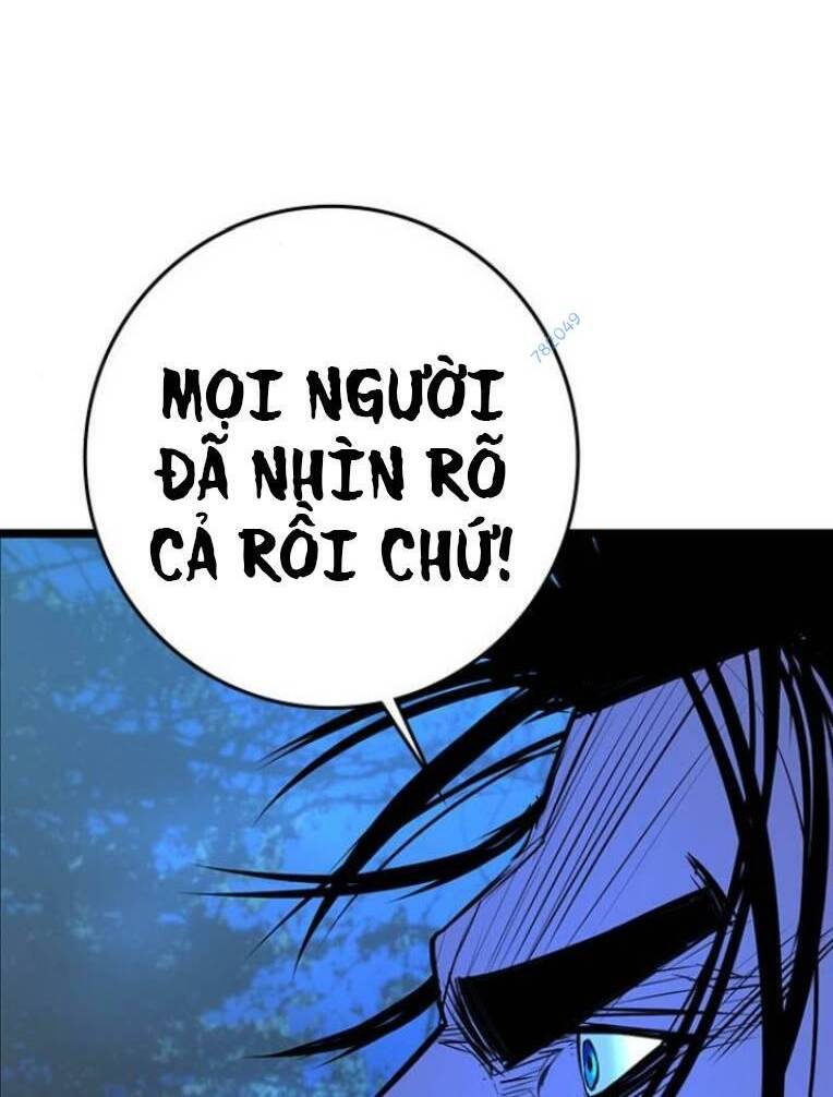 Phòng Gym Hanlim - Chapter 125 - Page 162