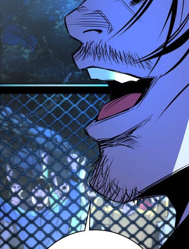 Phòng Gym Hanlim - Chapter 125 - Page 163