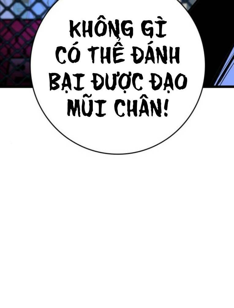 Phòng Gym Hanlim - Chapter 125 - Page 164