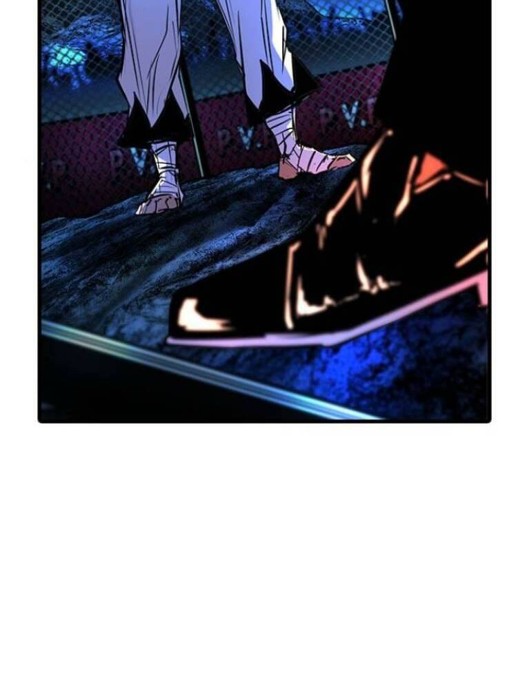 Phòng Gym Hanlim - Chapter 125 - Page 166