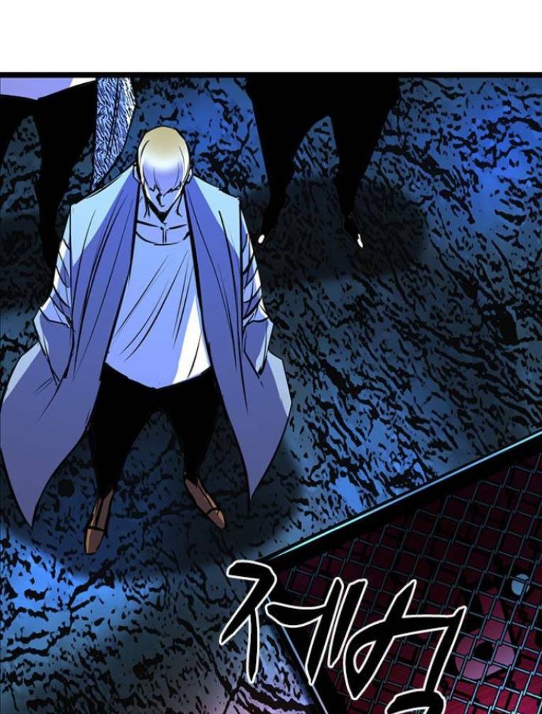 Phòng Gym Hanlim - Chapter 125 - Page 167