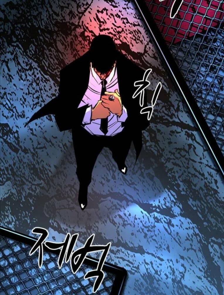 Phòng Gym Hanlim - Chapter 125 - Page 168