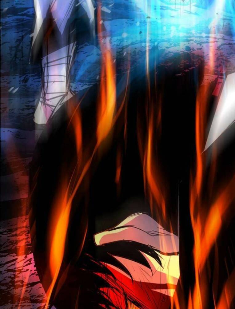 Phòng Gym Hanlim - Chapter 125 - Page 16