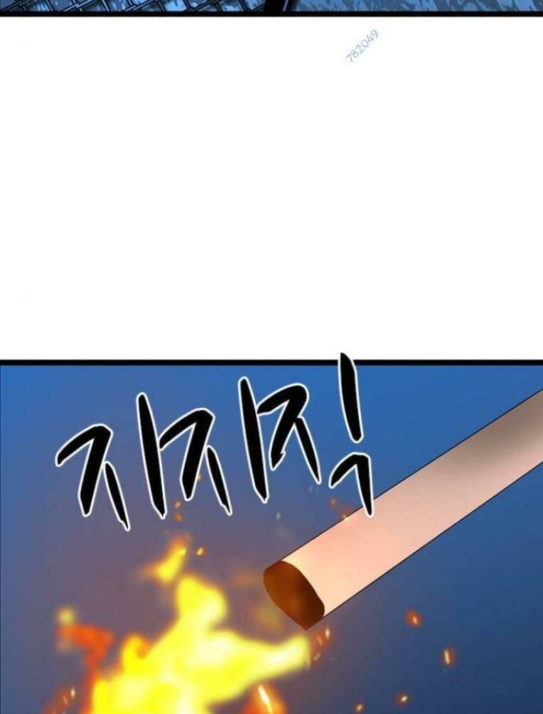 Phòng Gym Hanlim - Chapter 125 - Page 169