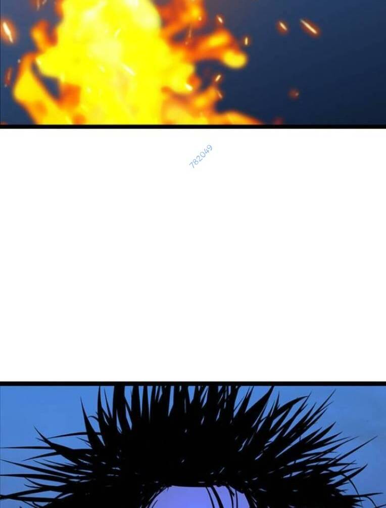 Phòng Gym Hanlim - Chapter 125 - Page 170