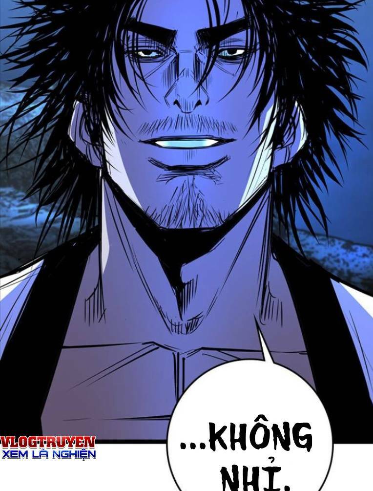 Phòng Gym Hanlim - Chapter 125 - Page 171