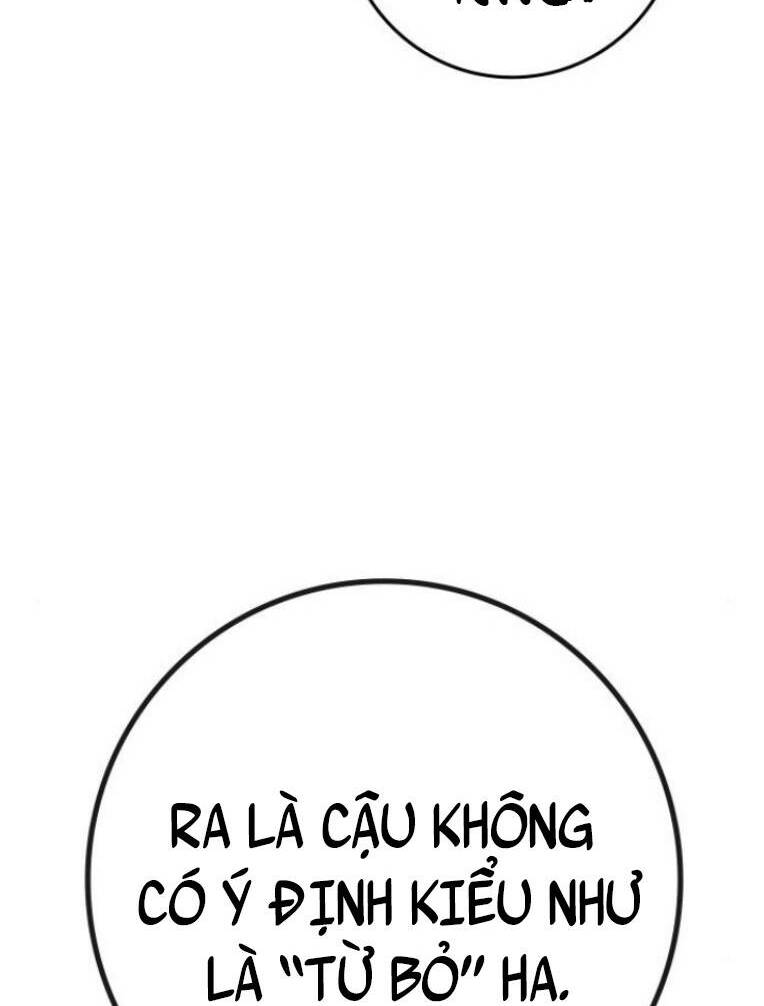 Phòng Gym Hanlim - Chapter 125 - Page 172