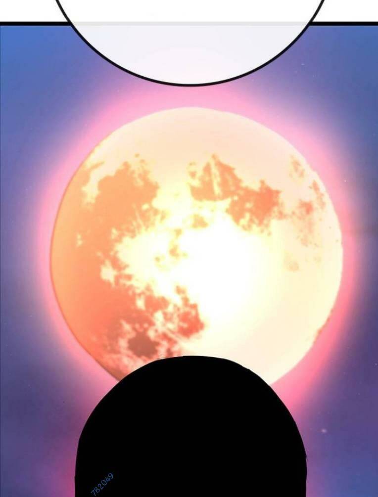 Phòng Gym Hanlim - Chapter 125 - Page 173