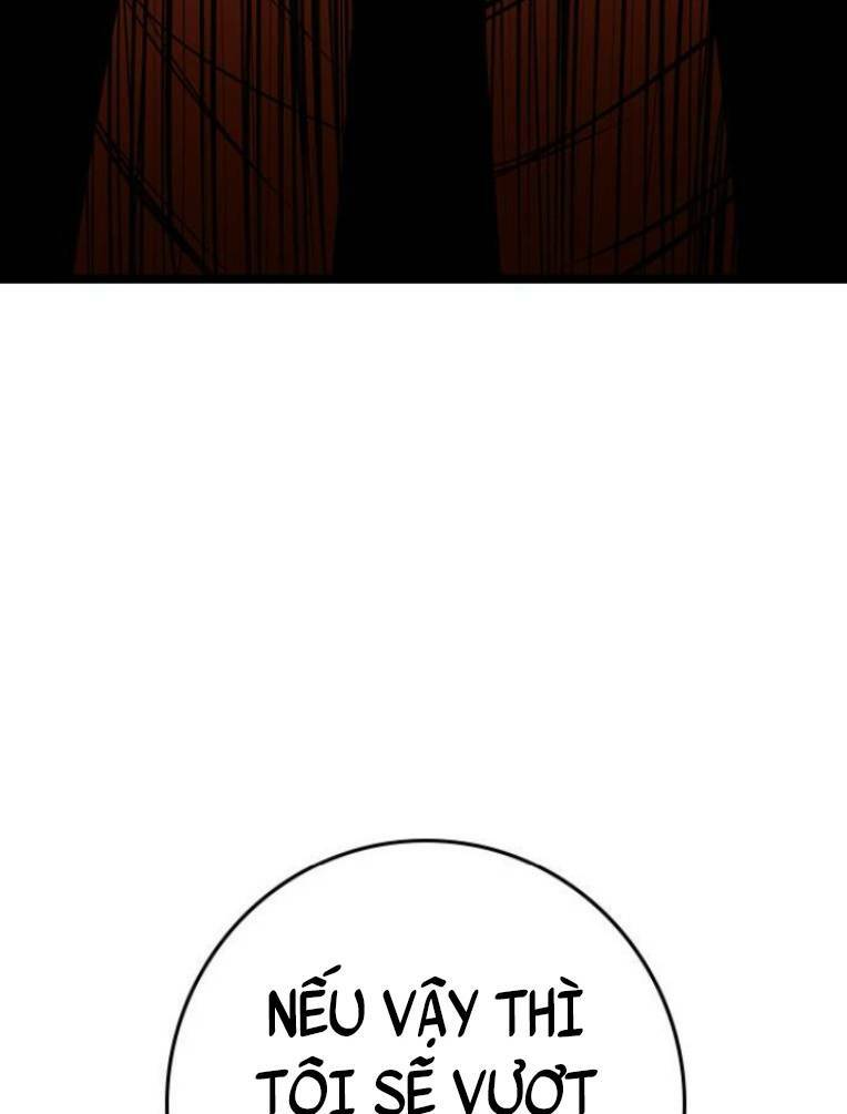 Phòng Gym Hanlim - Chapter 125 - Page 175