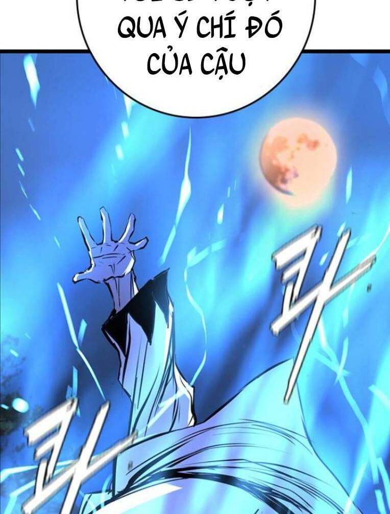 Phòng Gym Hanlim - Chapter 125 - Page 176