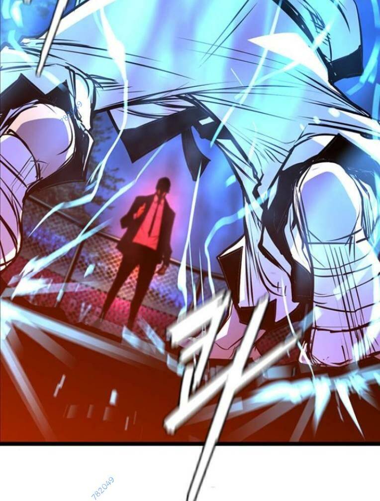 Phòng Gym Hanlim - Chapter 125 - Page 177