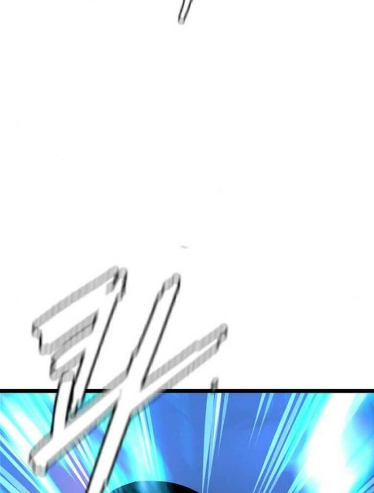 Phòng Gym Hanlim - Chapter 125 - Page 178