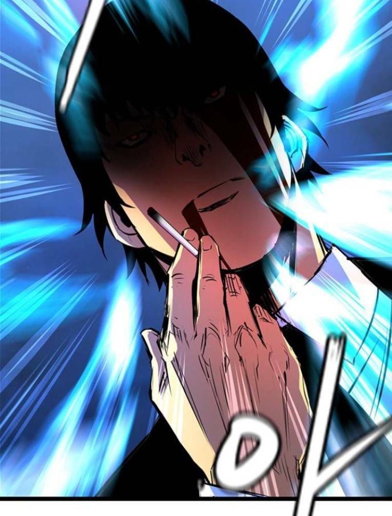 Phòng Gym Hanlim - Chapter 125 - Page 179