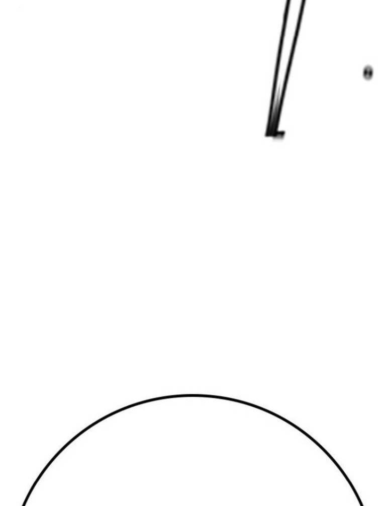 Phòng Gym Hanlim - Chapter 125 - Page 180