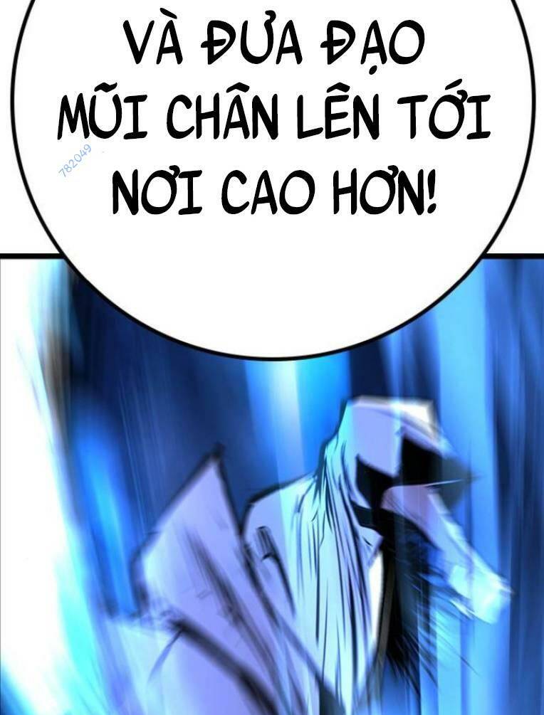 Phòng Gym Hanlim - Chapter 125 - Page 181