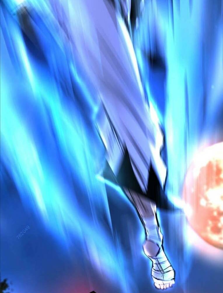 Phòng Gym Hanlim - Chapter 125 - Page 182