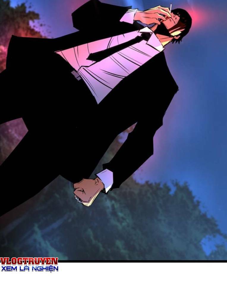 Phòng Gym Hanlim - Chapter 125 - Page 183