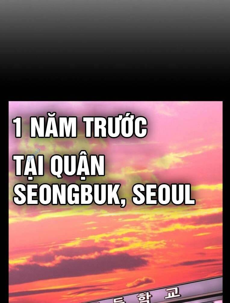 Phòng Gym Hanlim - Chapter 125 - Page 186