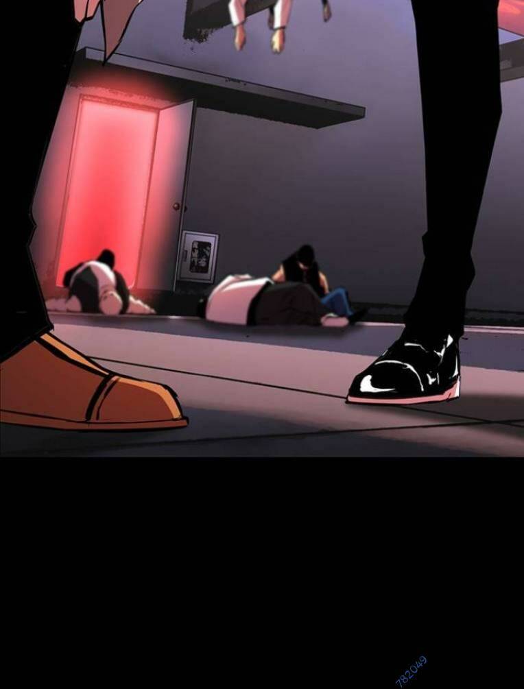 Phòng Gym Hanlim - Chapter 125 - Page 189