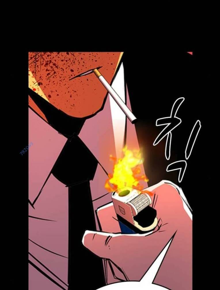 Phòng Gym Hanlim - Chapter 125 - Page 190