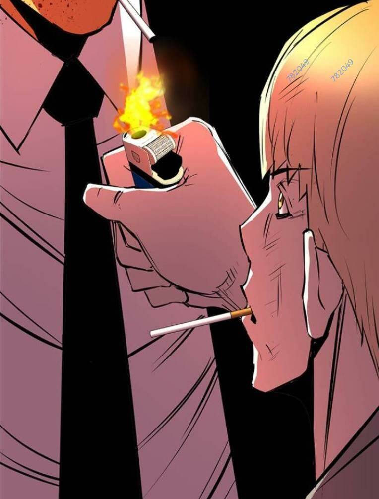 Phòng Gym Hanlim - Chapter 125 - Page 193