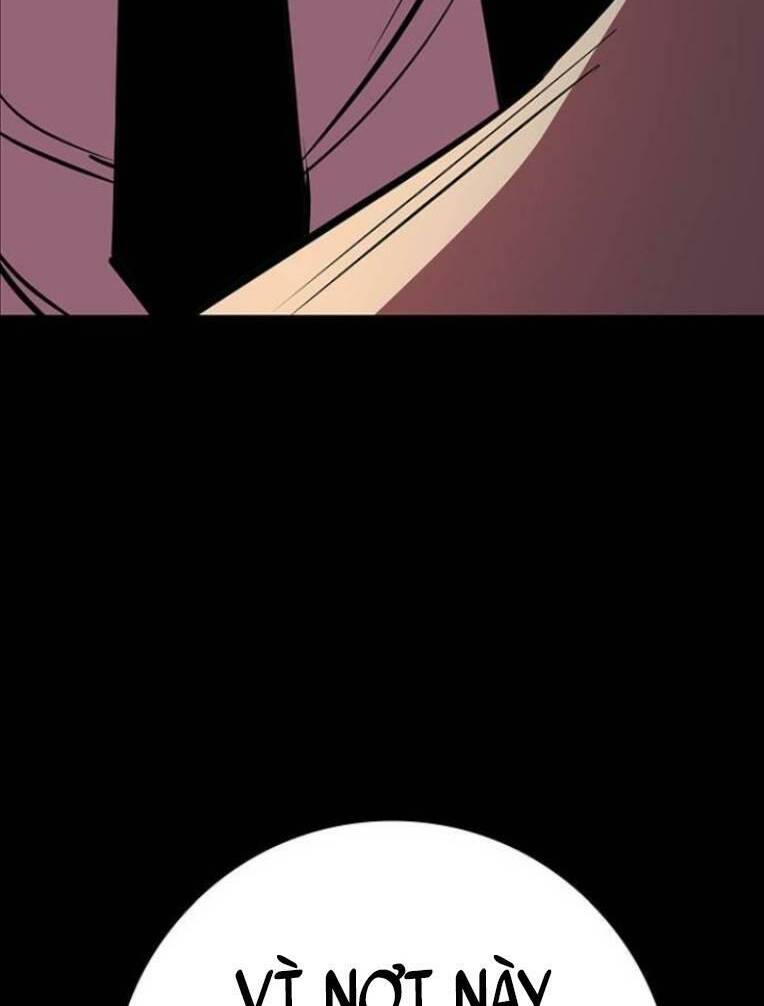 Phòng Gym Hanlim - Chapter 125 - Page 194