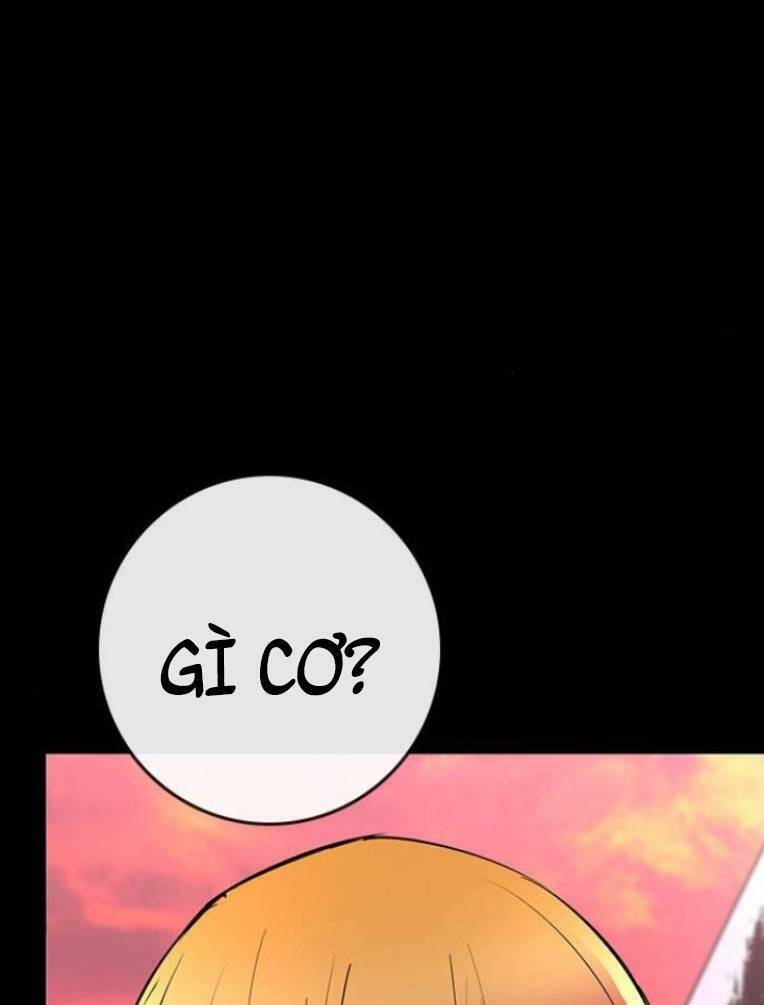 Phòng Gym Hanlim - Chapter 125 - Page 197