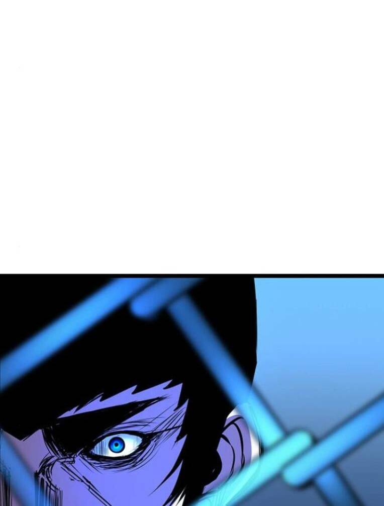 Phòng Gym Hanlim - Chapter 125 - Page 19