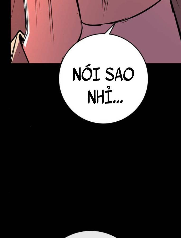 Phòng Gym Hanlim - Chapter 125 - Page 199