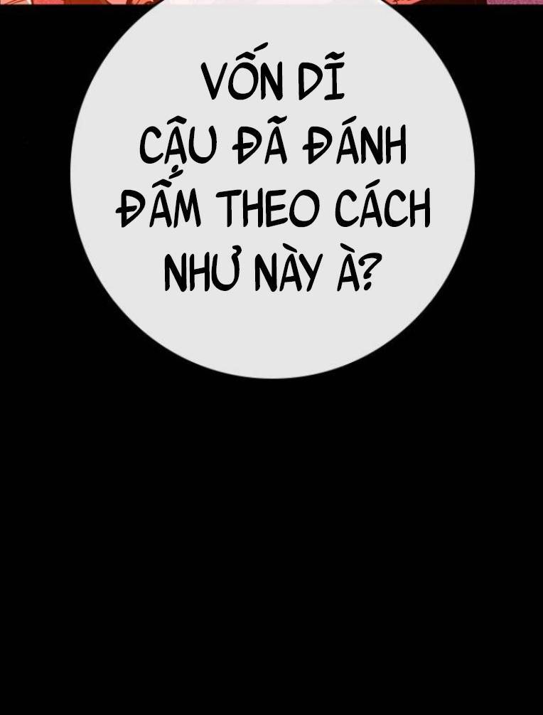 Phòng Gym Hanlim - Chapter 125 - Page 206