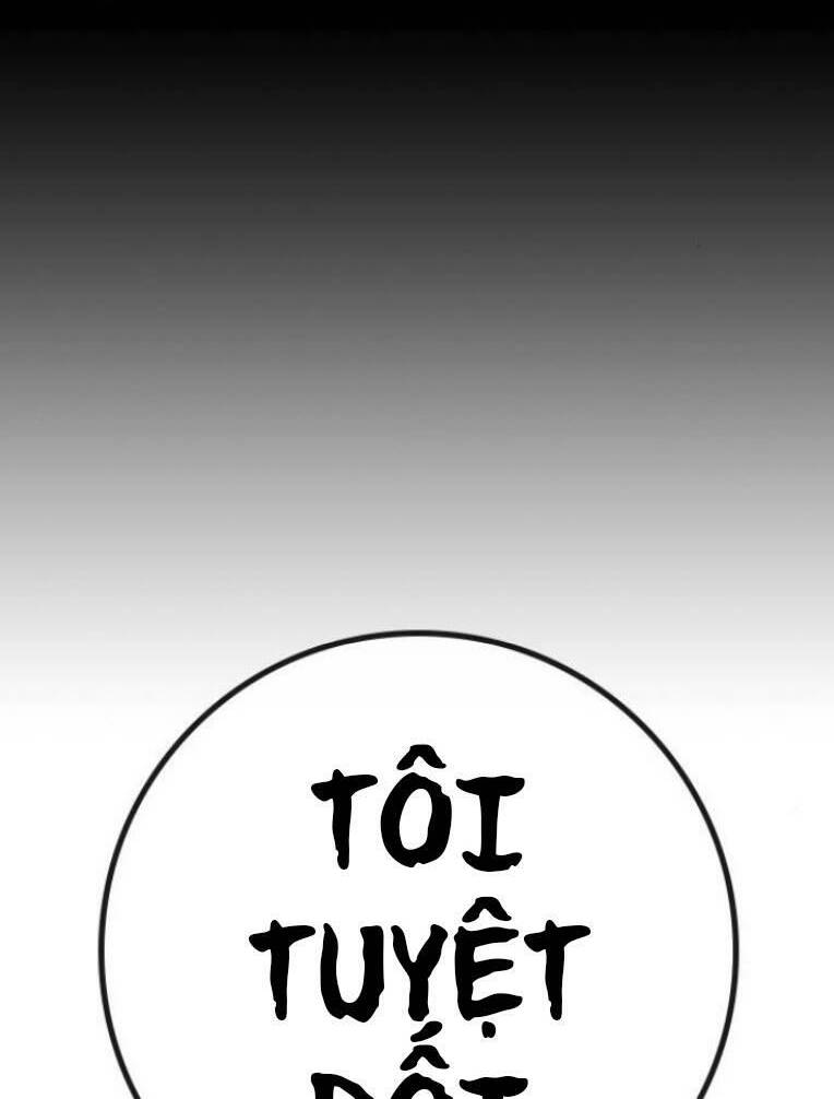 Phòng Gym Hanlim - Chapter 125 - Page 209