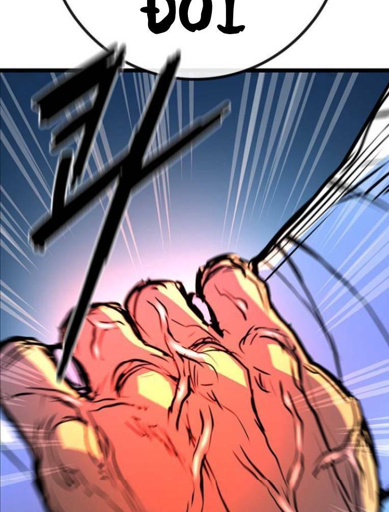 Phòng Gym Hanlim - Chapter 125 - Page 210