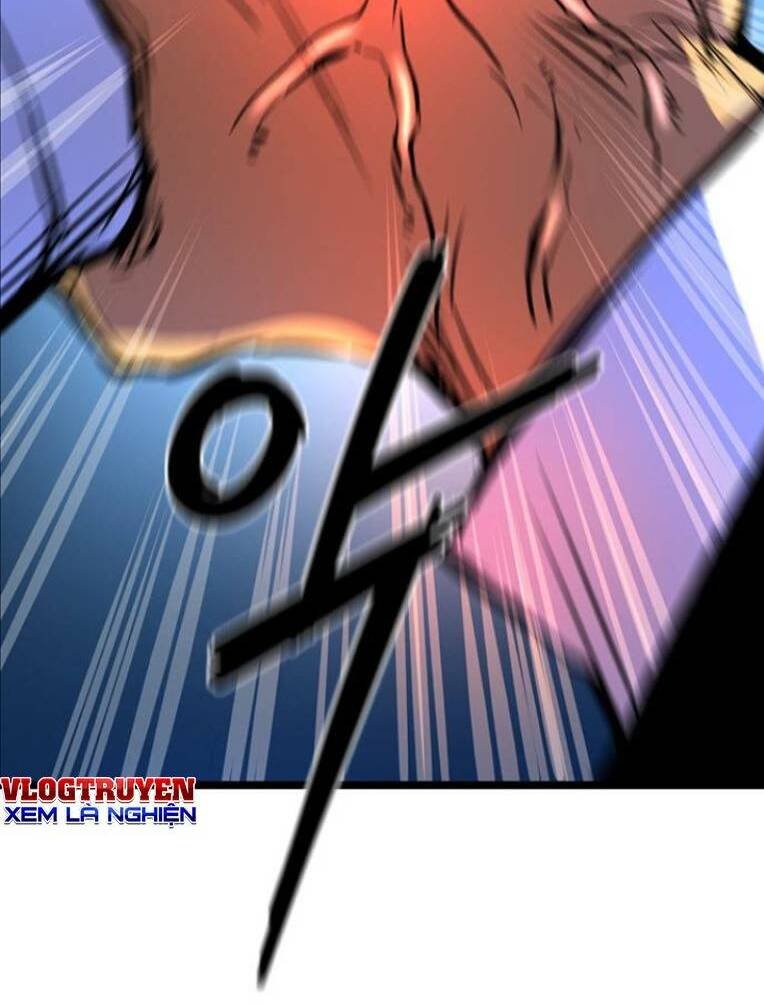 Phòng Gym Hanlim - Chapter 125 - Page 211