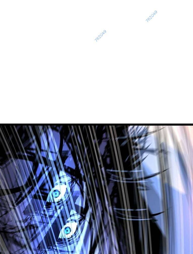 Phòng Gym Hanlim - Chapter 125 - Page 212