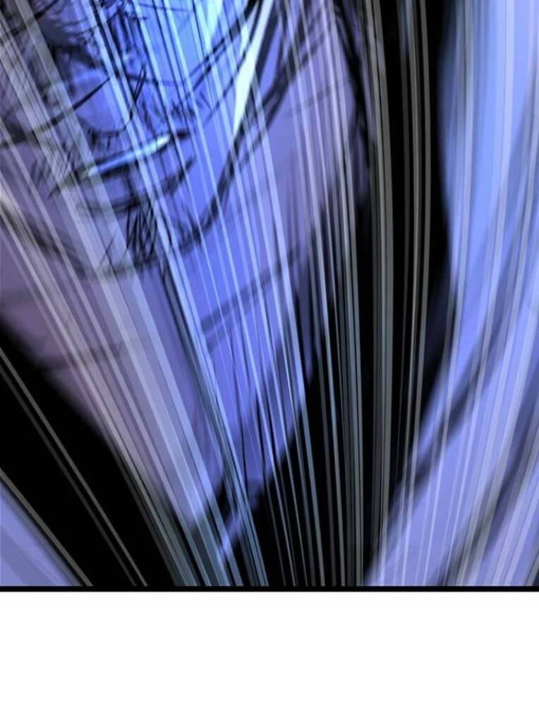 Phòng Gym Hanlim - Chapter 125 - Page 213