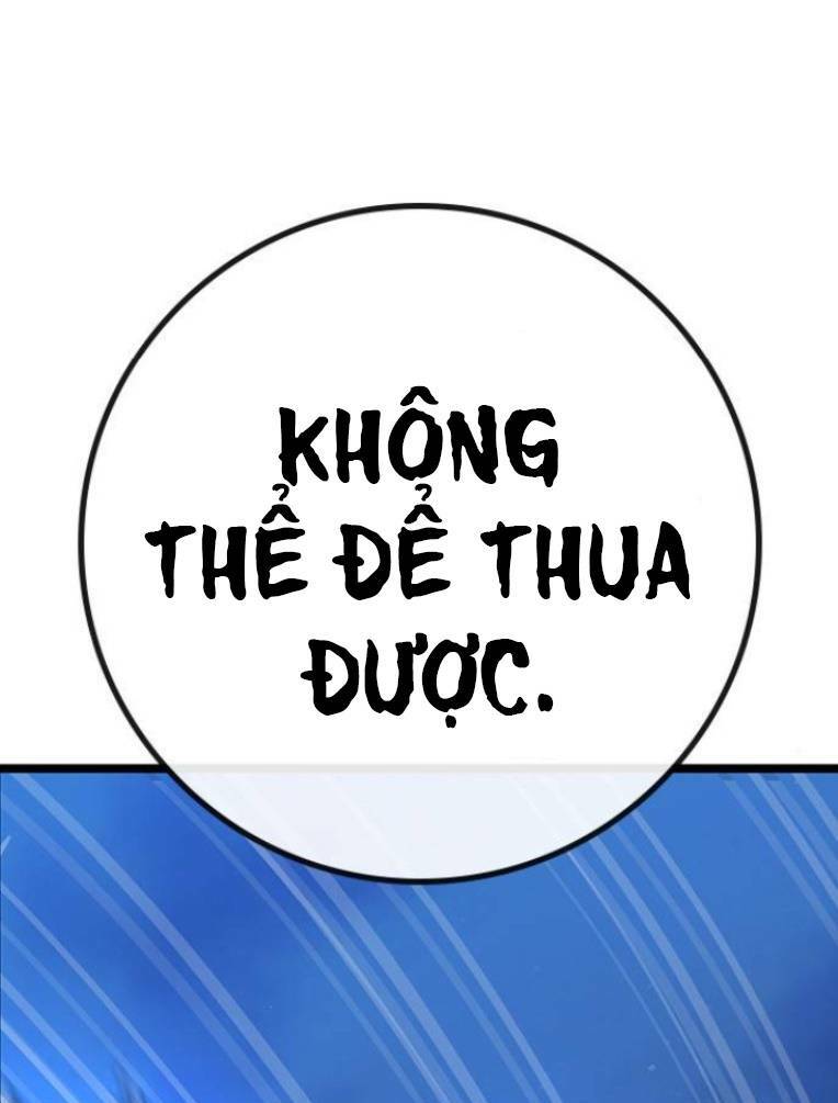 Phòng Gym Hanlim - Chapter 125 - Page 214