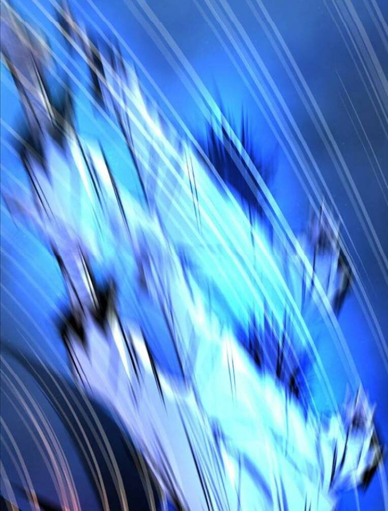 Phòng Gym Hanlim - Chapter 125 - Page 215